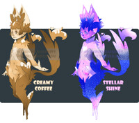 [OTA] Heartlits | OPEN