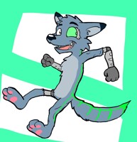 Practice 40: Beep Boop!