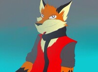 Me :3 (not made by me)