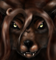 Nalla <3