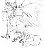 Balaa OC - 062