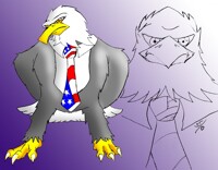 Ignatius Wiilson, Ph.D.