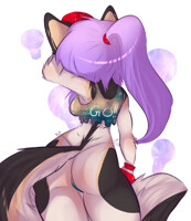 Knock your lights out