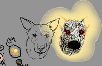 PRACTICE: Eye n' Fur 