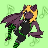 Bat Bae thooouuugghh