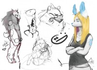 Art for me From Ozi