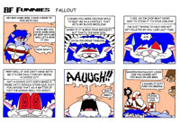 BF Funnies 005
