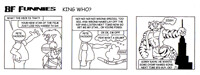 BF Funnies 006