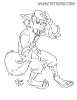 Digisketch: For Schmozy