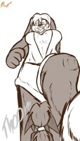 Nombun THOOM