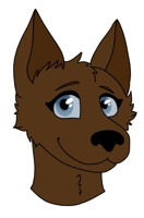 Request 2/10 - Akanisen