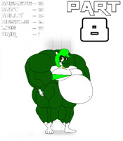  Growth Drive - Part 8