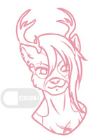 [request] dawnchu