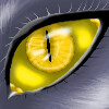 Xionist's Eye-con (51)