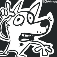 Wowie jee