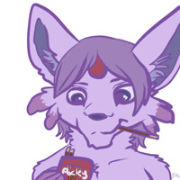 Nom