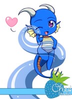 Tentilove ((commission))