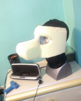 Canine Base WIP