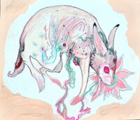 inner workings