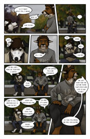 The Golden Week - Page 132