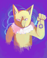 hypnosis