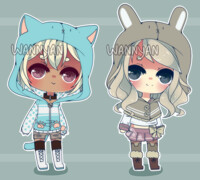 [CLOSED] Adopts 008