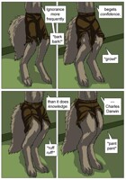 STC: Witch and Scientist 17