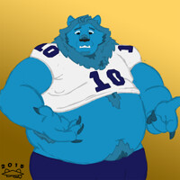 Mind Over Middle - First Snack