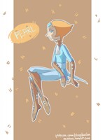 Pearl