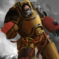 WIP 3 Terminator
