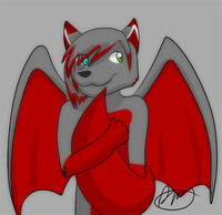 Free art day 50