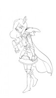 Lineart