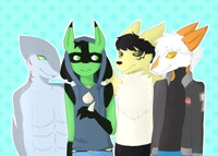 request for slayte5657