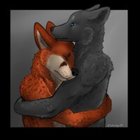 Hug