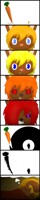 Carrot