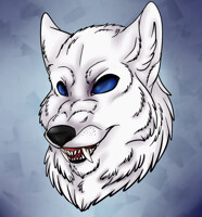 (COM) Kal headshot