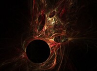 Ring of Fire