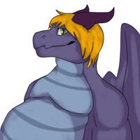  lonewolf13727 request