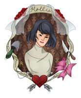 Mollie