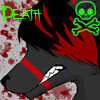 Death Is A Promise...