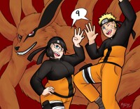 9 Tails