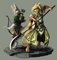 commission by purplelemons