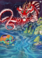  Kappa Springs