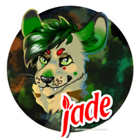 JADE