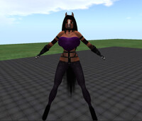 outfit serenity 1