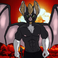 cool guys dont look at explosions