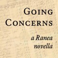 Going Concerns (Chapter 9)