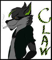 :AT: Claw