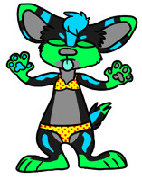[YCH] Derp 2