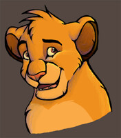 Simba